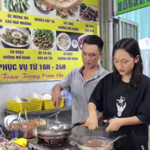 dia-diem-quan-oc-ngon-tai-quan-7